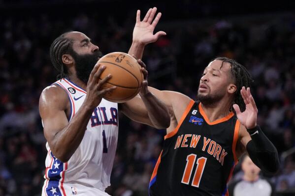 New york knicks number 21 shop